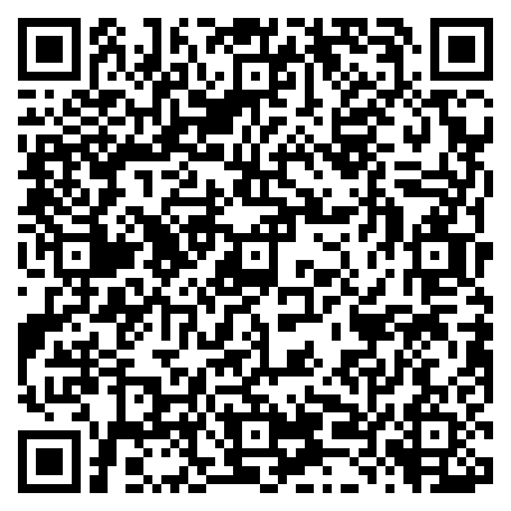 QR code 18080442800000