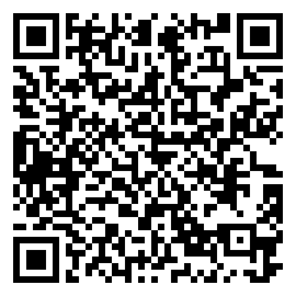 QR code 24319495800000