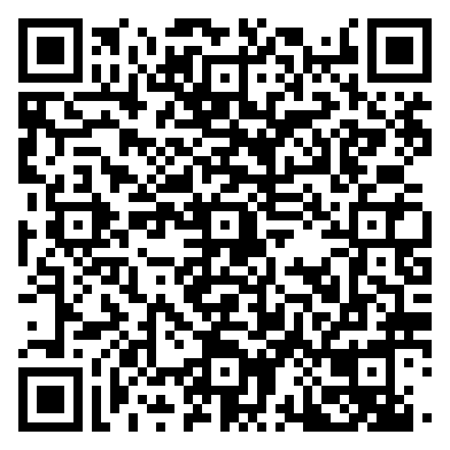 QR code 38217686900000