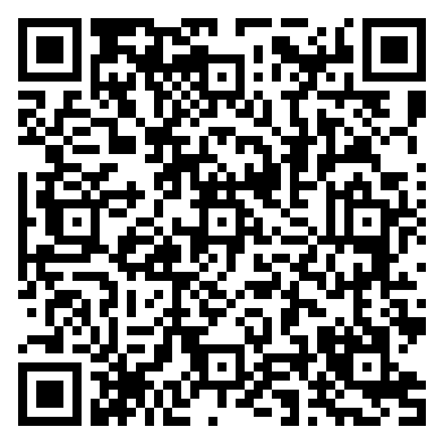 QR code 38301884200000