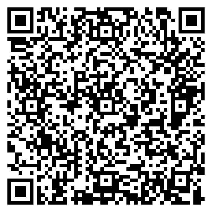 QR code 14099637600000