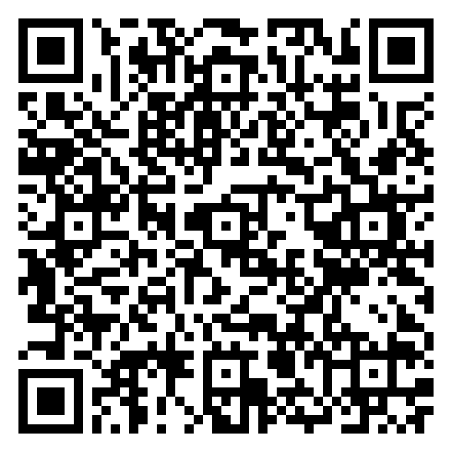 QR code 18113213200000