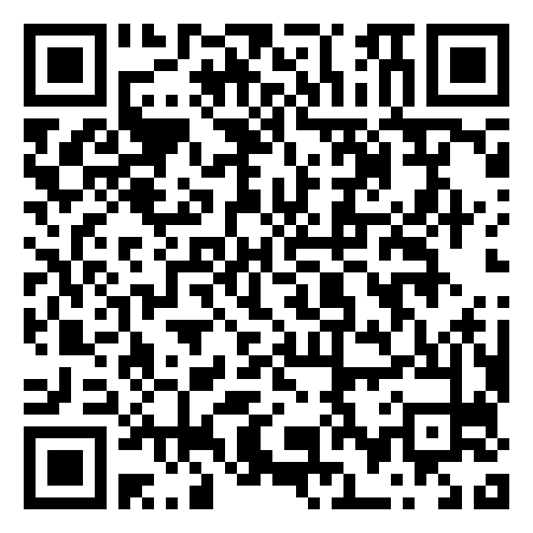 QR code 18054742800000