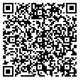 QR code 16148544900000