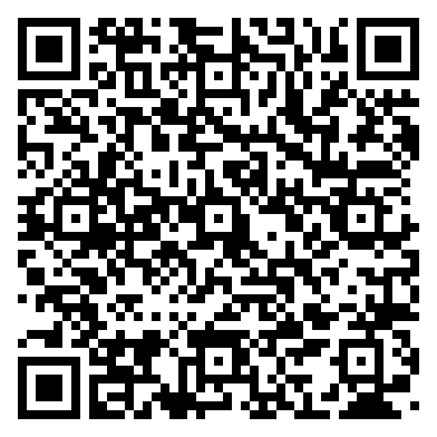 QR code 36094951500000