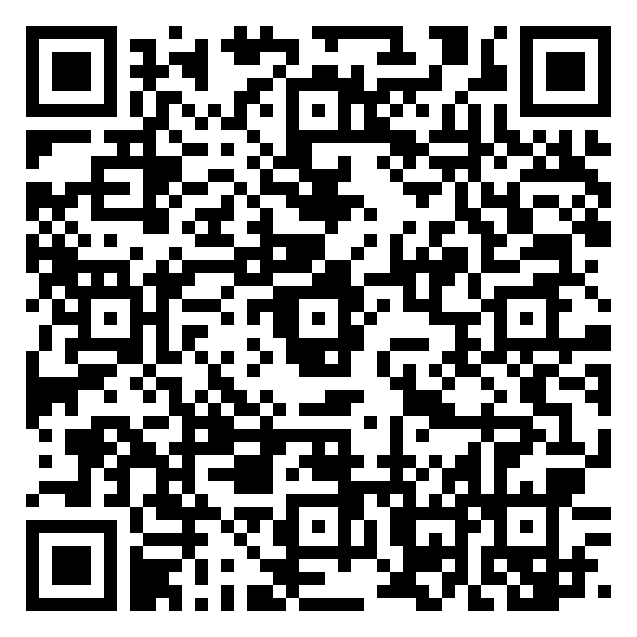 QR code 27196820800000