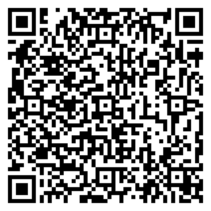 QR code 32012662100000
