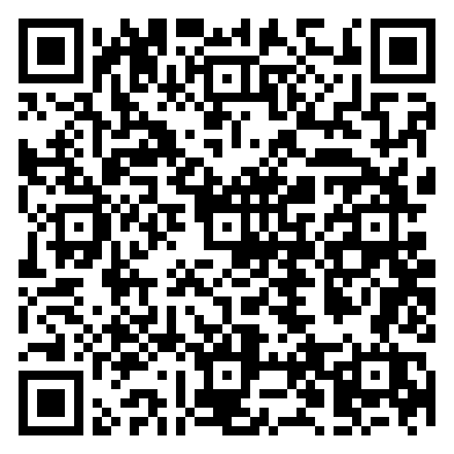 QR code 27748618900000