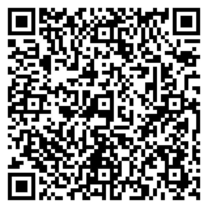 QR code 71157922500000
