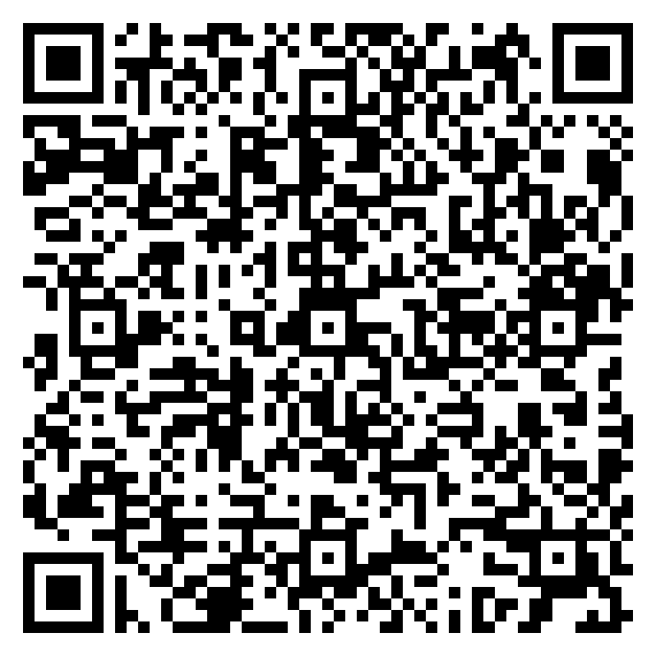 QR code 52019770900000