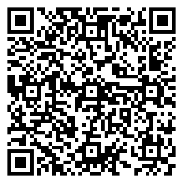QR code 36377061000000