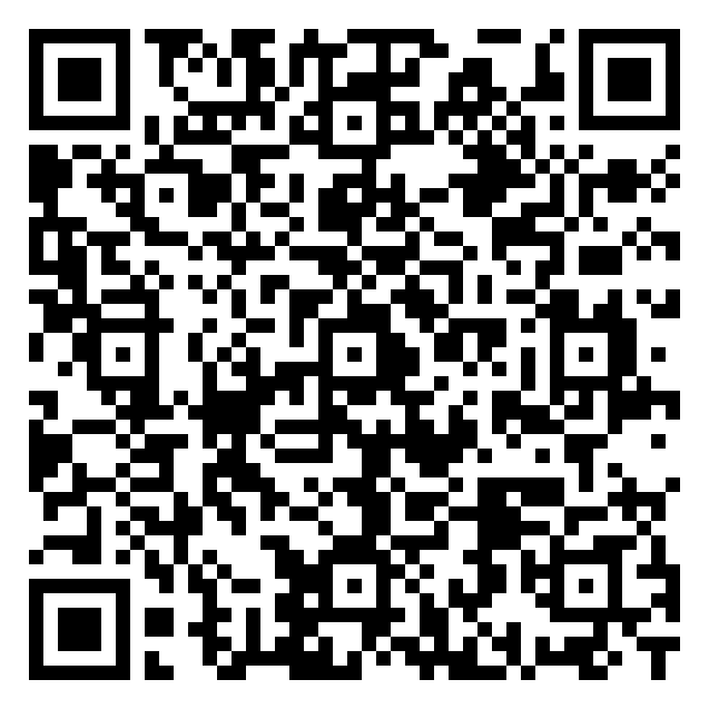 QR code 36188497600000