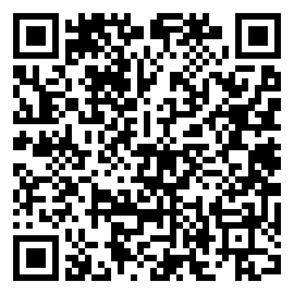 QR code 47086316800000