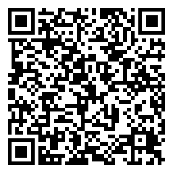 MOTO TOYS PAWEŁ STĘPIEŃ QR code QR code 34048317900000