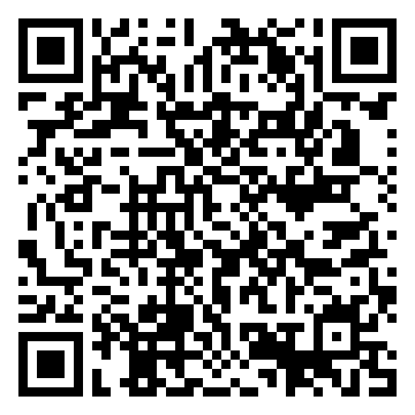QR code 52589356600000