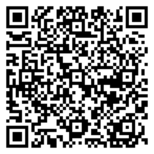 QR code 16159618900000