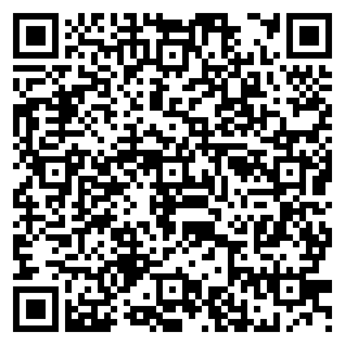 QR code 36066375300000