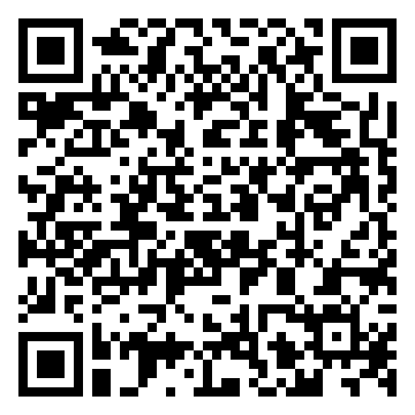 QR code 54255725000000