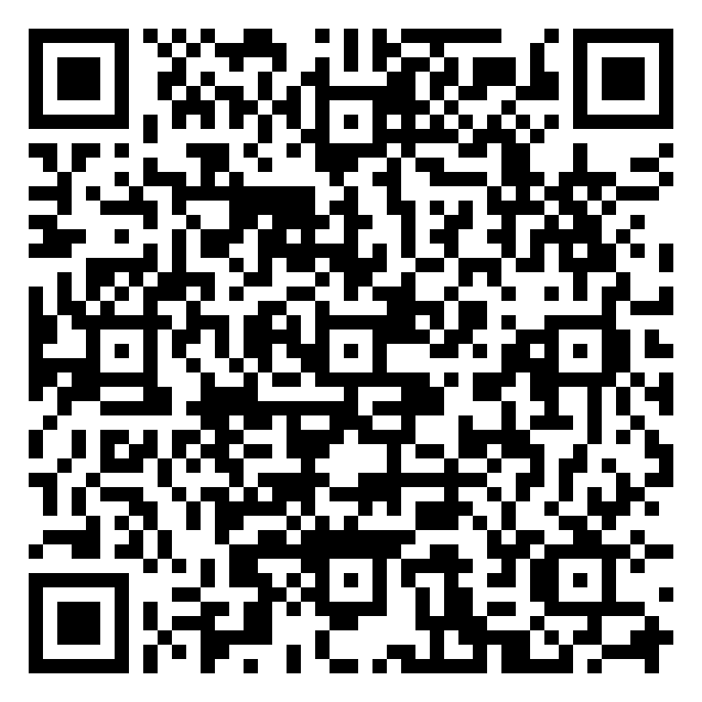 QR code 24194983200000