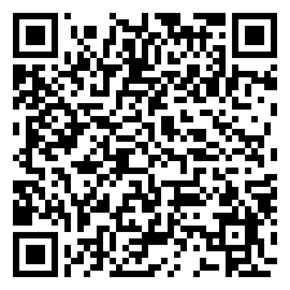 QR code 52122865900000