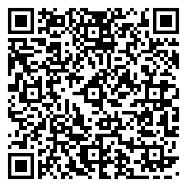 QR code 63081481200000