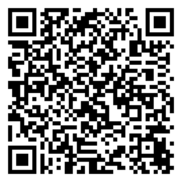 QR code 26074631800000