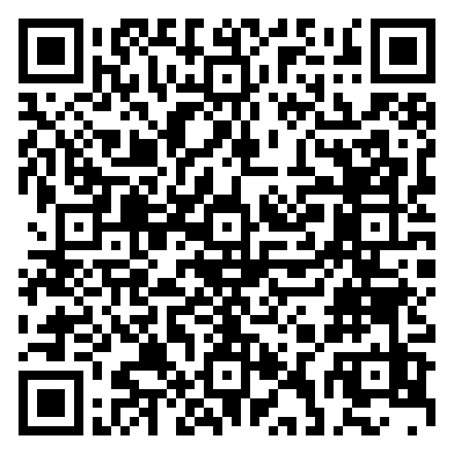 QR code 24150785000000