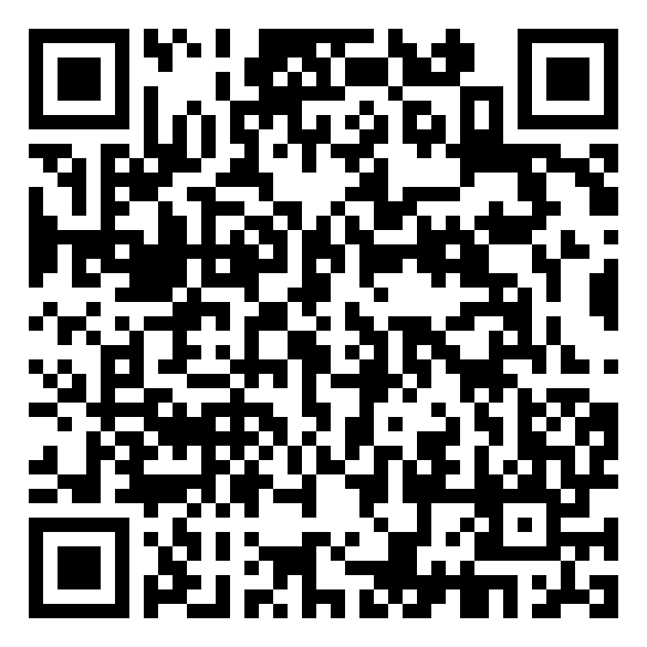 QR code 89026497100000