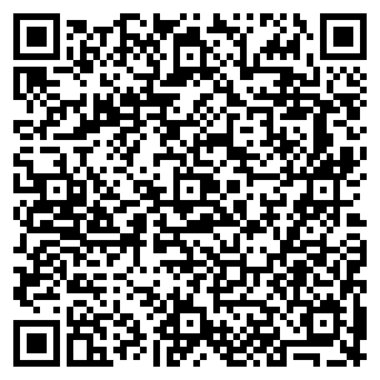 QR code 21026715000000