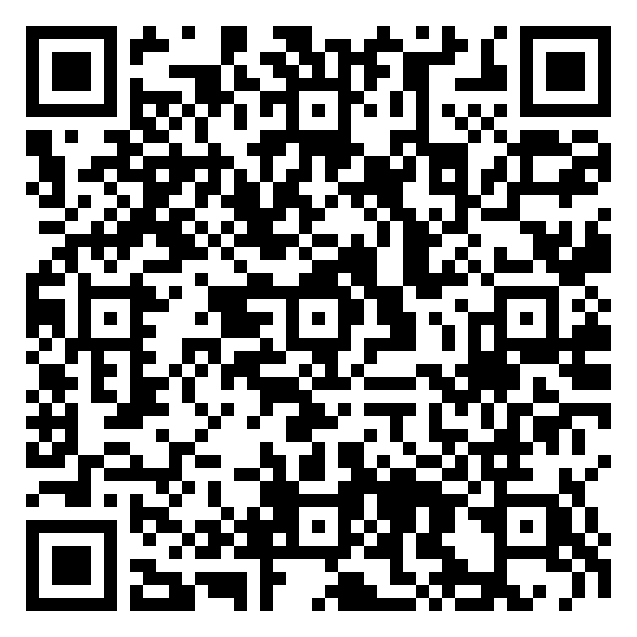 QR code 38156810700000