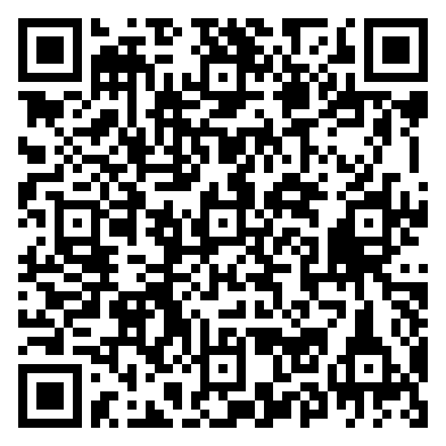 QR code 38670180600000