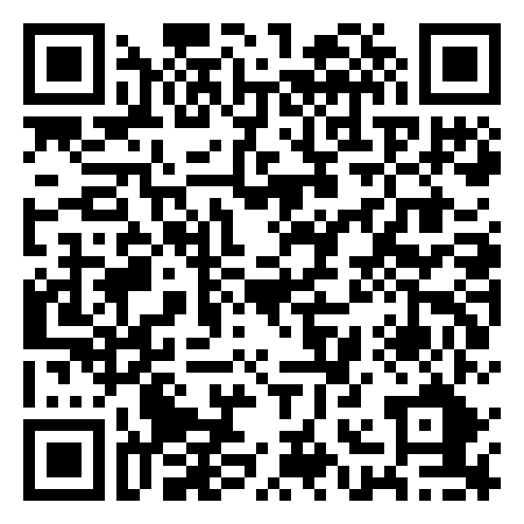QR code 36571826900000