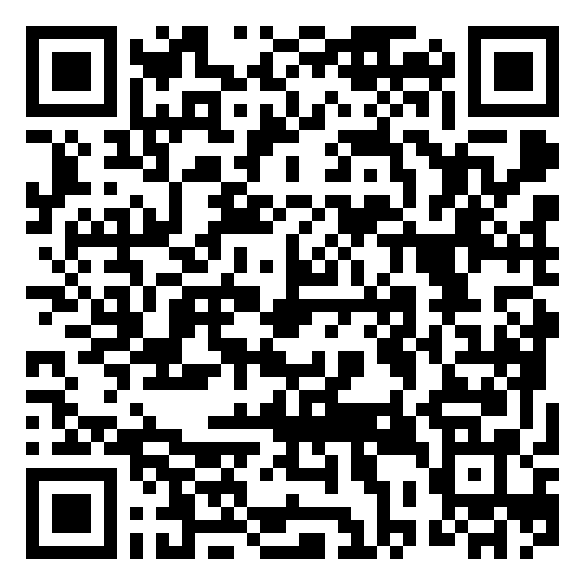QR code 12308283000000