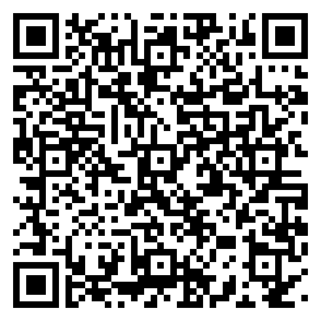 QR code 38357584400000