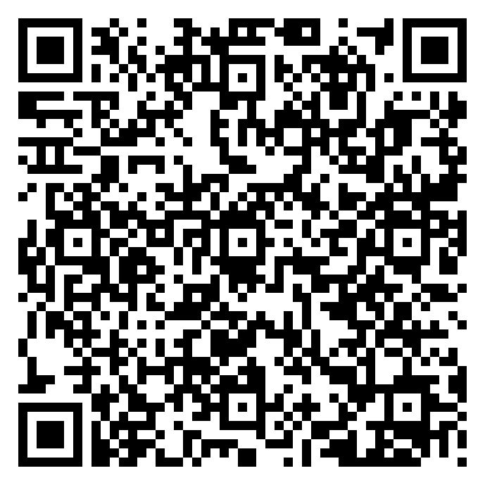 QR code 36009160100000