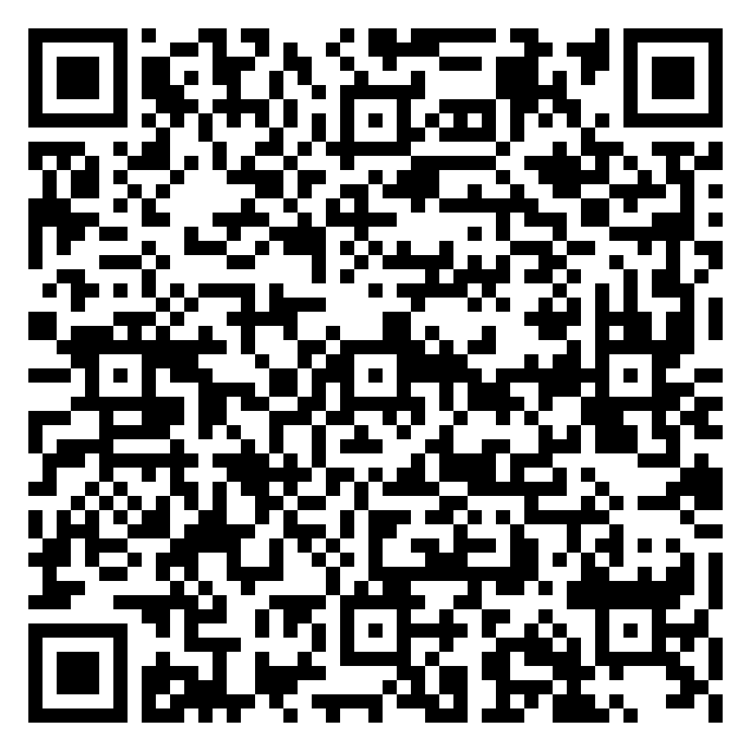 QR code 52972319200000