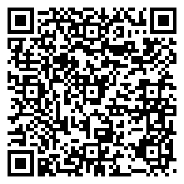 QR code 52370822800000