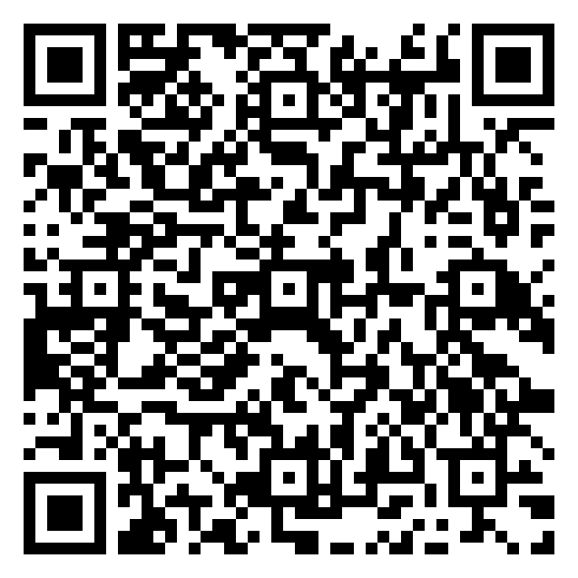 QR code 52439058000000