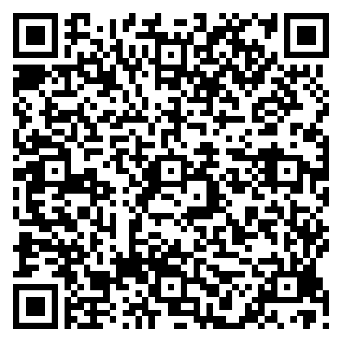 MOTO-WORLD Sebastian Walentowicz QR code QR code 38200023100000