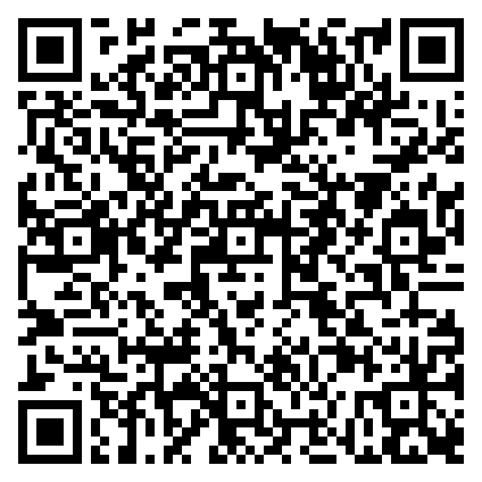 QR code 38402390500000
