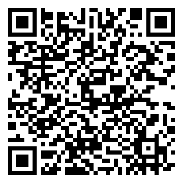 QR code 36432237400000