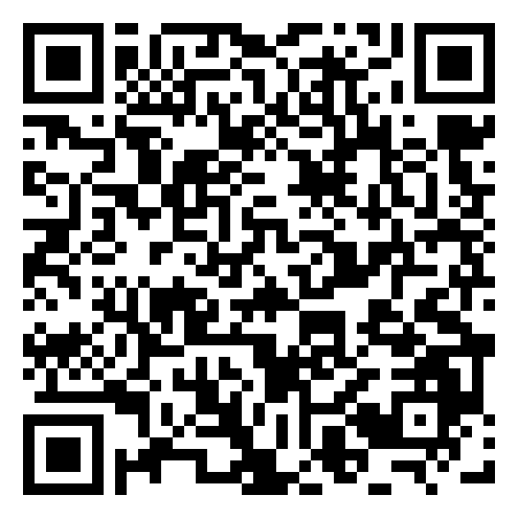 QR code 38849970500000