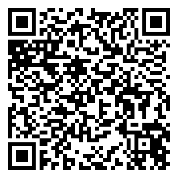QR code 43262605000000