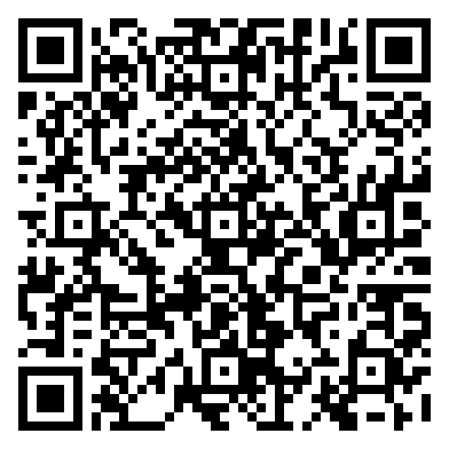 QR code 22157443100000