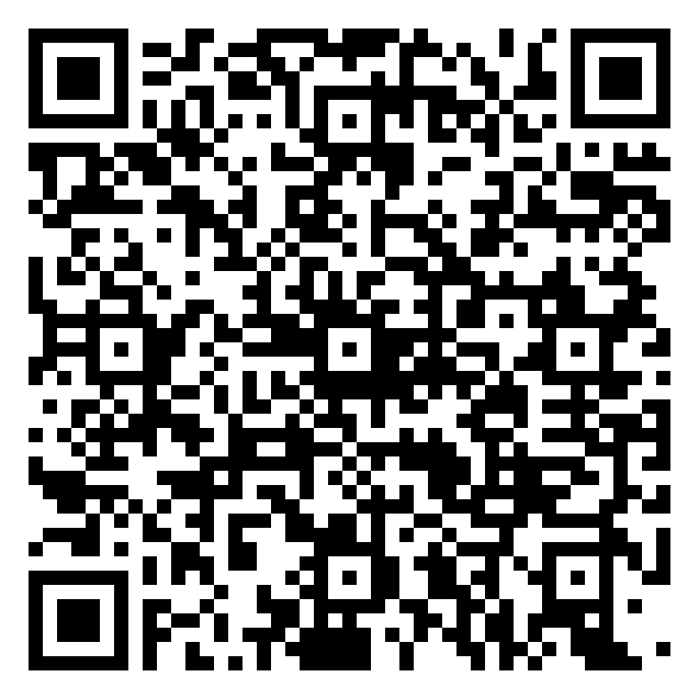 QR code 36273528000000
