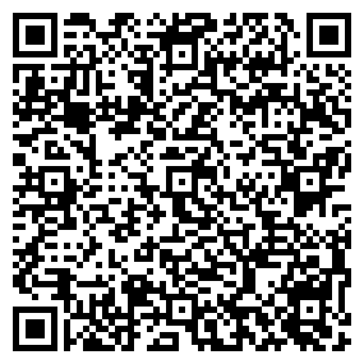 QR code 38993391900000