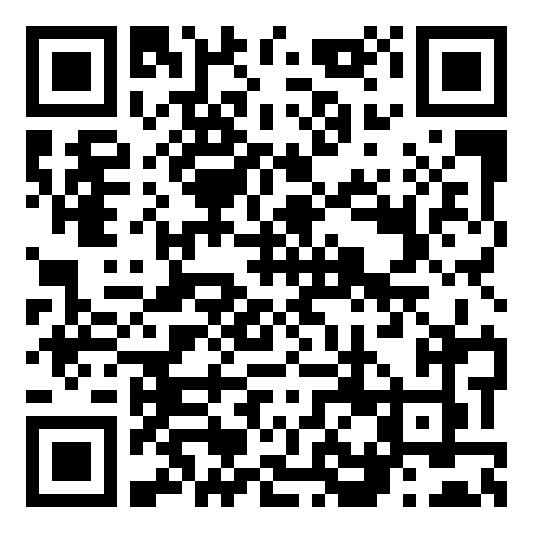 QR code 32053191300000