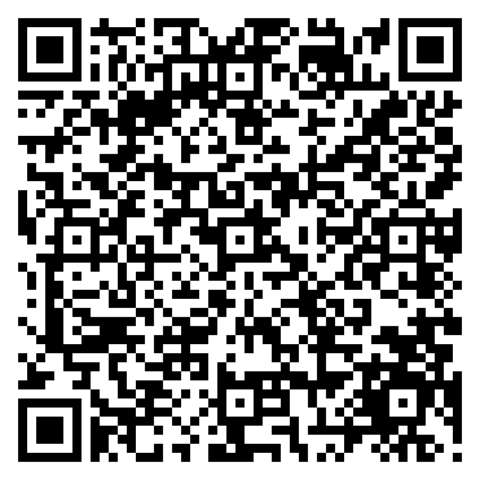 QR code 30108400100000