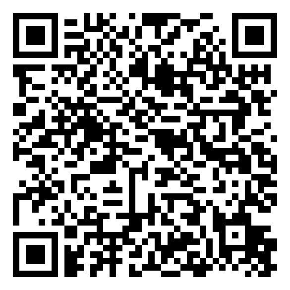 QR code 36566684500000