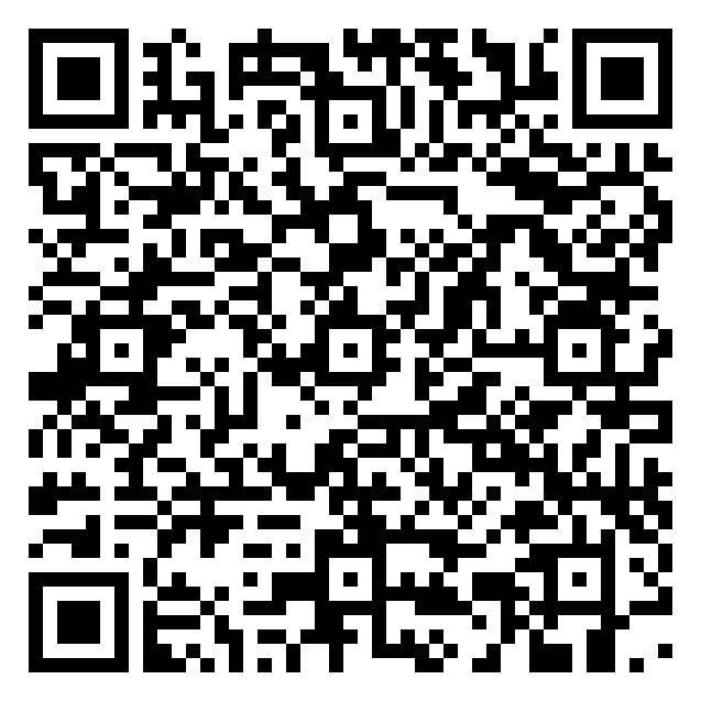 QR code 02027166300000